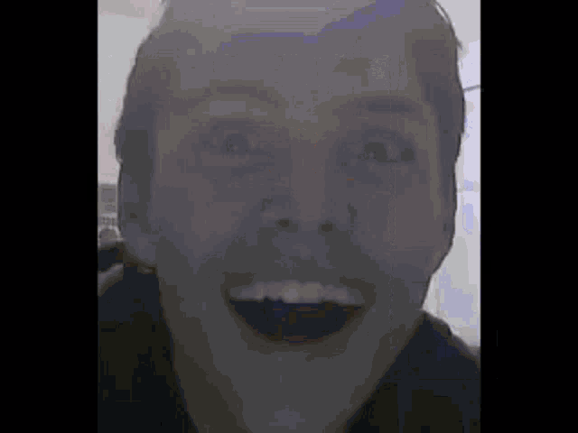 Detail Rick Roll Gif Nomer 35