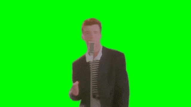 Detail Rick Roll Gif Nomer 36
