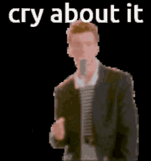 Detail Rick Roll Gif Nomer 5
