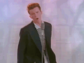 Detail Rick Roll Gif Nomer 40