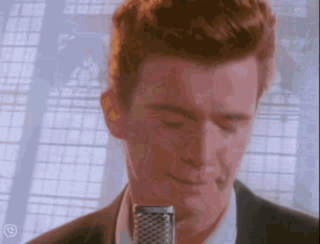 Detail Rick Roll Gif Nomer 42