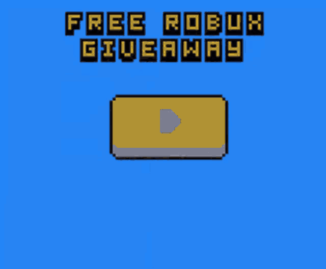 Detail Rick Roll Gif Nomer 44