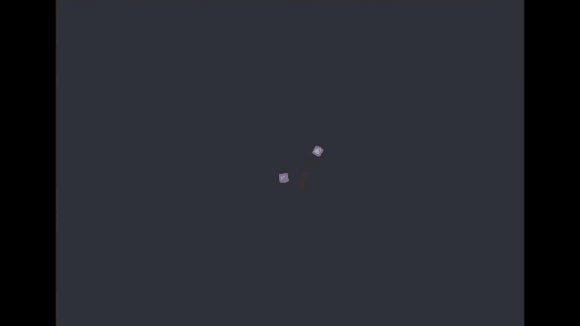 Detail Rick Roll Gif Nomer 45