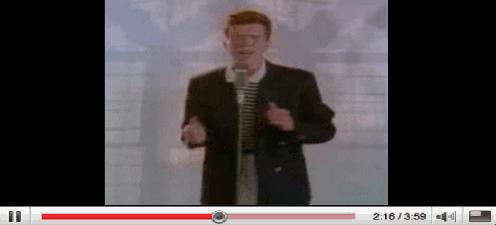 Detail Rick Roll Gif Nomer 46