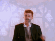 Detail Rick Roll Gif Nomer 6