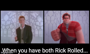 Detail Rick Roll Gif Nomer 49