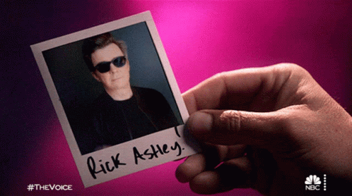 Detail Rick Roll Gif Nomer 51