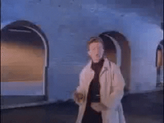 Detail Rick Roll Gif Nomer 53