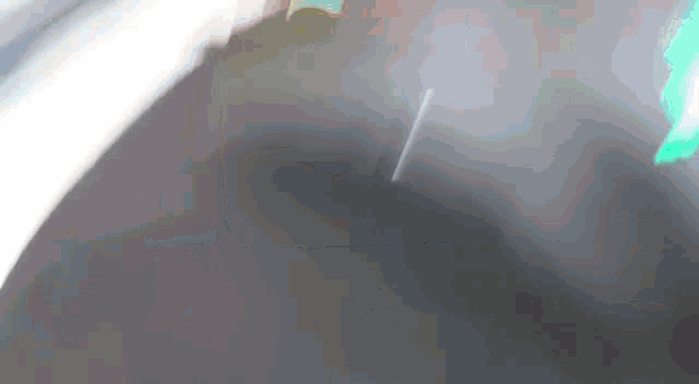 Detail Rick Roll Gif Nomer 54