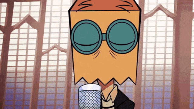 Detail Rick Roll Gif Nomer 55