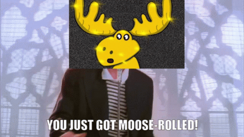 Detail Rick Roll Gif Nomer 57