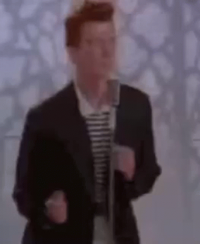 Detail Rick Roll Gif Nomer 7