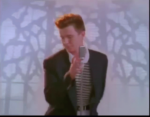 Detail Rick Roll Gif Nomer 8