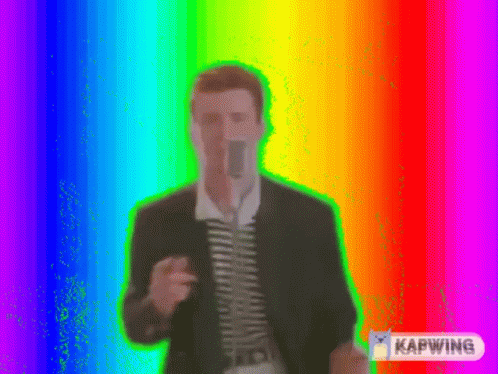 Detail Rick Roll Gif Nomer 10