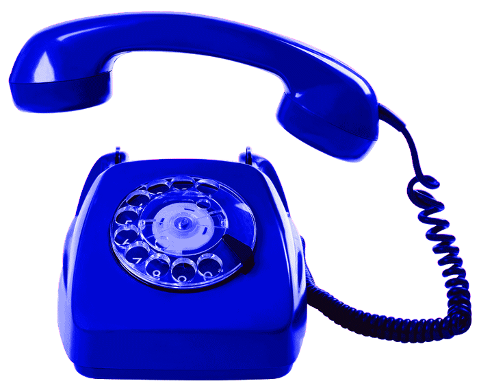 Detail Ringing Phone Animated Gif Nomer 29