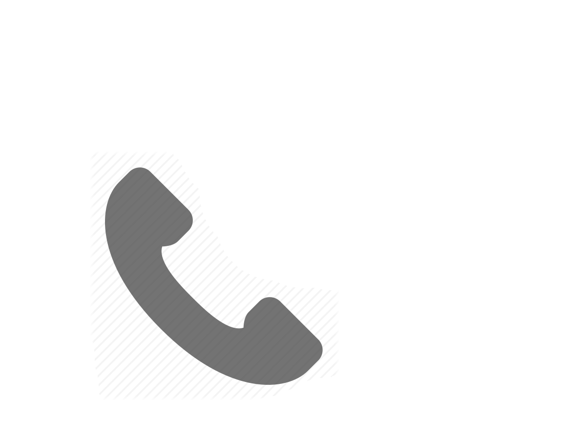 Detail Ringing Phone Animated Gif Nomer 45