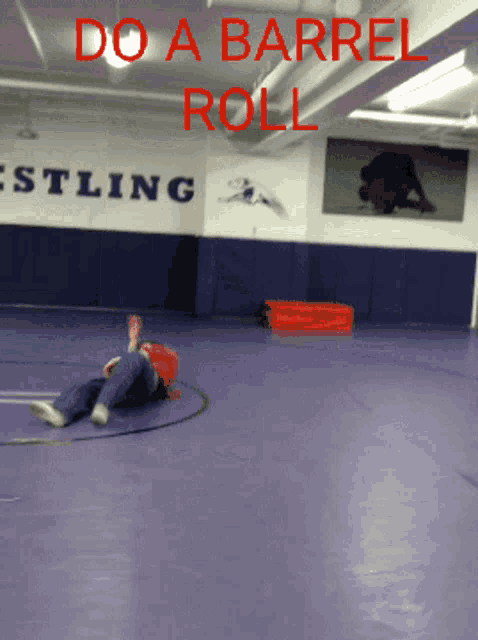 Detail Rolling On The Floor Gif Nomer 55