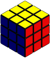 Detail Rubik Gif Nomer 19