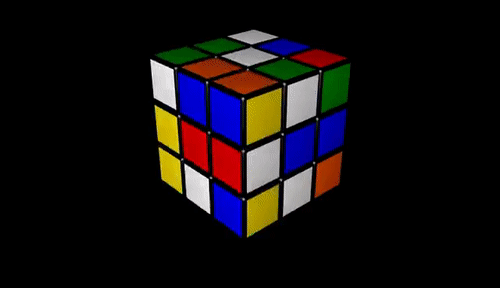 Detail Rubik Gif Nomer 48