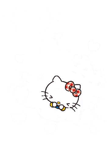 Download Rumah Hello Kitty Kartun Nomer 27