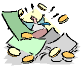 Rupiah Kartun - KibrisPDR