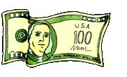 Detail Rupiah Kartun Nomer 2
