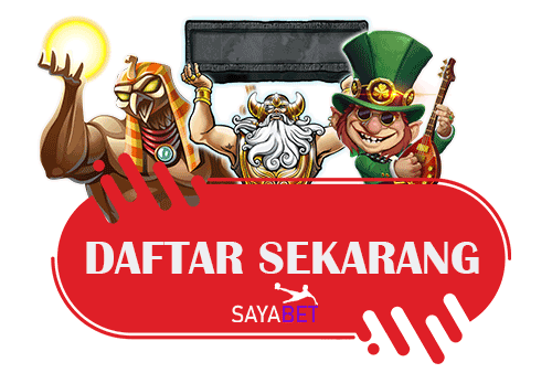 Detail Rupiah Kartun Nomer 10