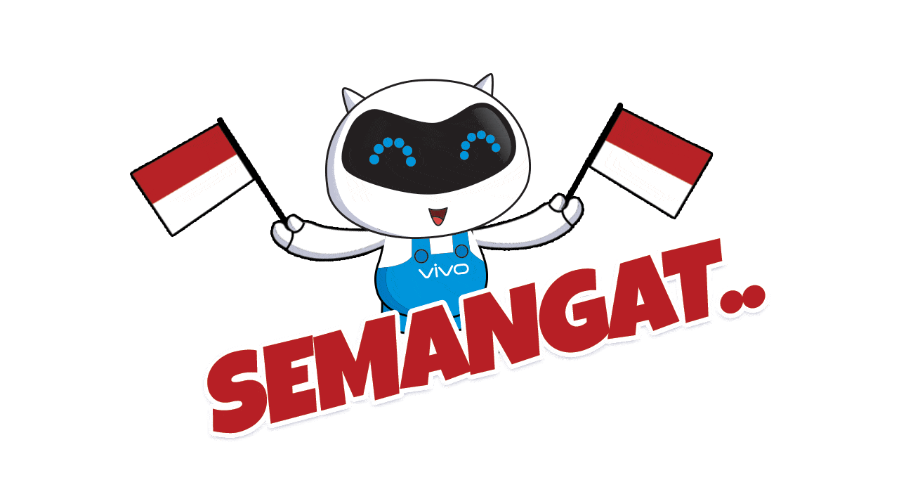 Detail Rupiah Kartun Nomer 3