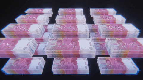 Detail Rupiah Kartun Nomer 13