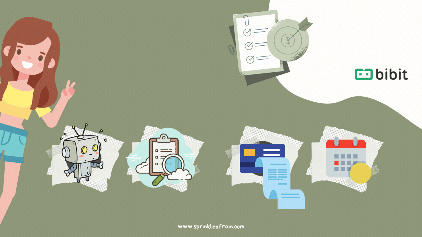 Detail Rupiah Kartun Nomer 14