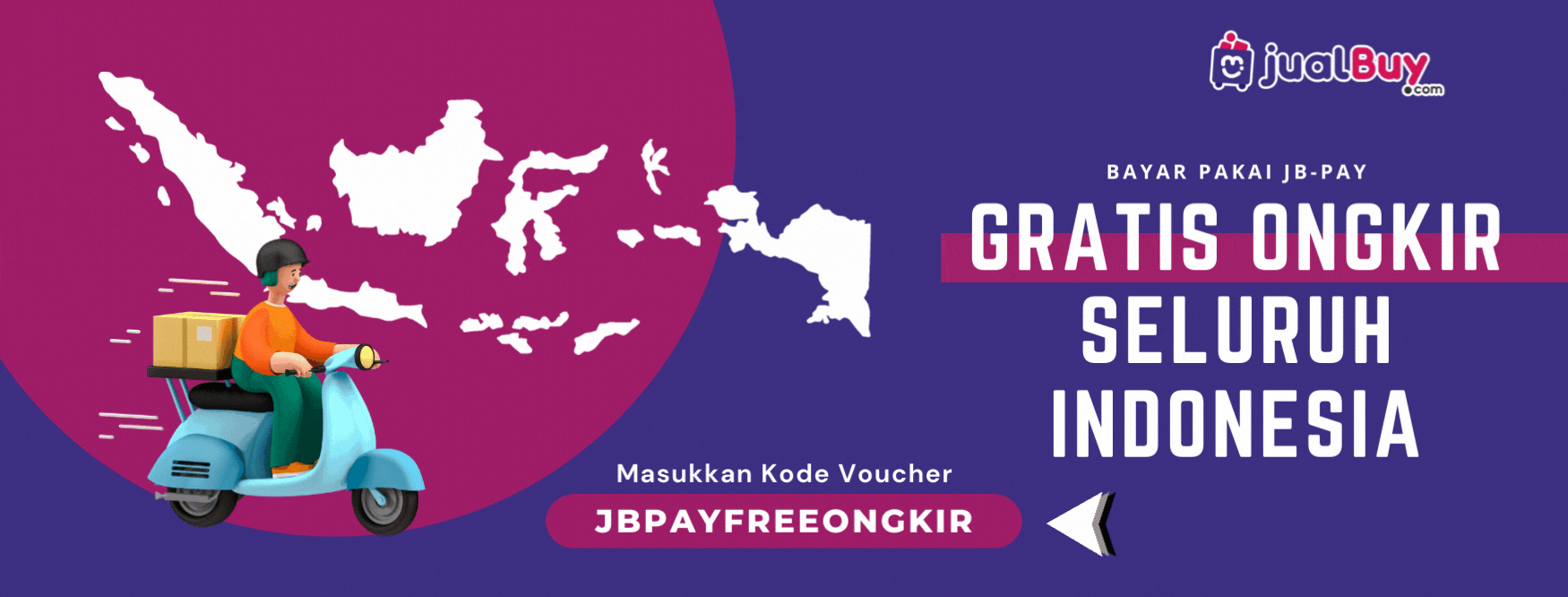 Detail Rupiah Kartun Nomer 16