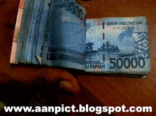 Detail Rupiah Kartun Nomer 20