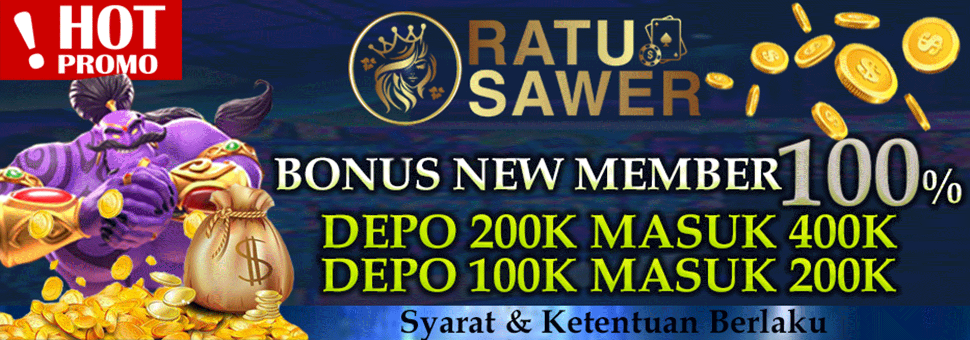 Detail Rupiah Kartun Nomer 26