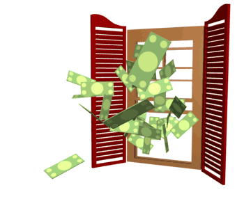 Detail Rupiah Kartun Nomer 5