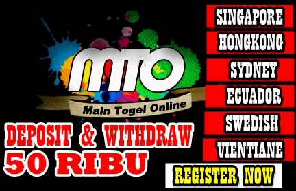 Detail Rupiah Kartun Nomer 39