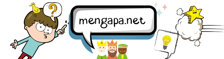 Detail Rupiah Kartun Nomer 44