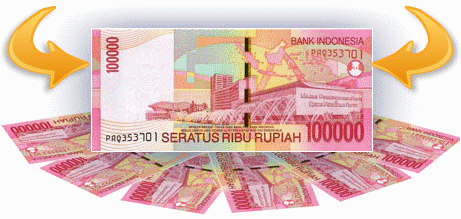 Detail Rupiah Kartun Nomer 6