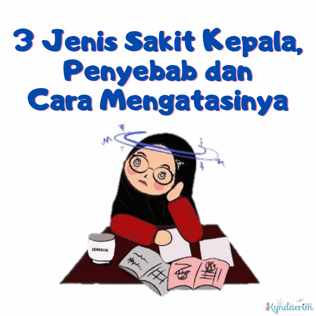 Detail Sakit Kartun Nomer 15