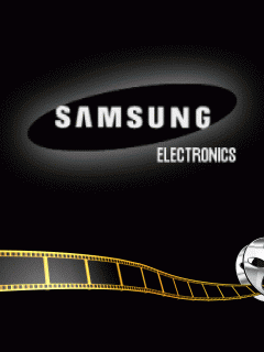 Detail Samsung Logo Gif Nomer 18