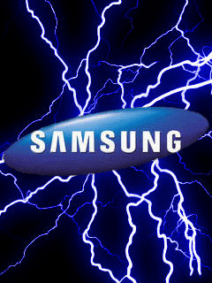 Detail Samsung Logo Gif Nomer 21