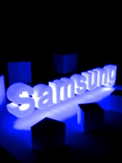 Detail Samsung Logo Gif Nomer 32