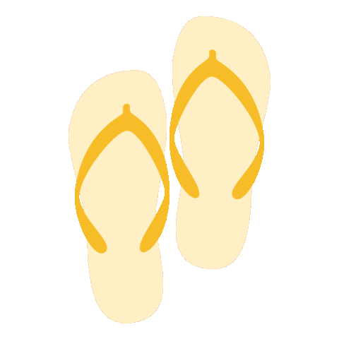 Sandal Animasi - KibrisPDR
