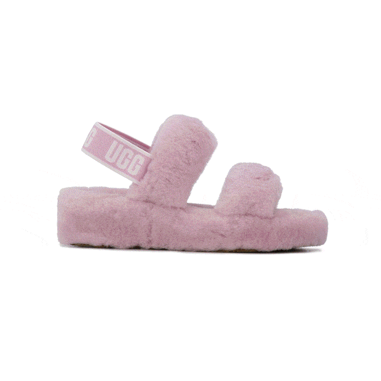 Detail Sandal Animasi Nomer 12