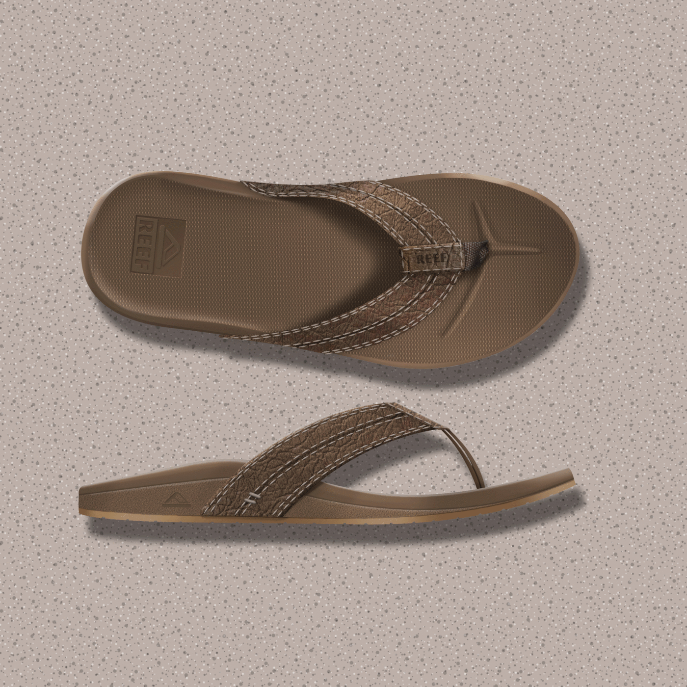 Detail Sandal Animasi Nomer 16