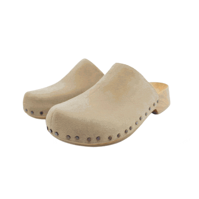 Detail Sandal Animasi Nomer 24