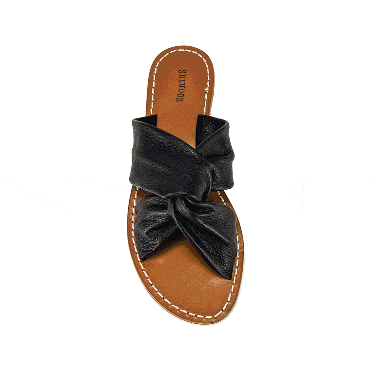 Detail Sandal Animasi Nomer 28