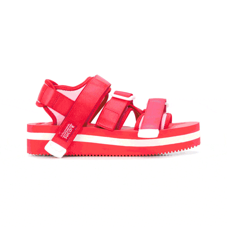 Detail Sandal Animasi Nomer 5