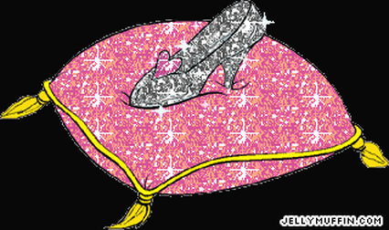 Detail Sandal Animasi Nomer 41