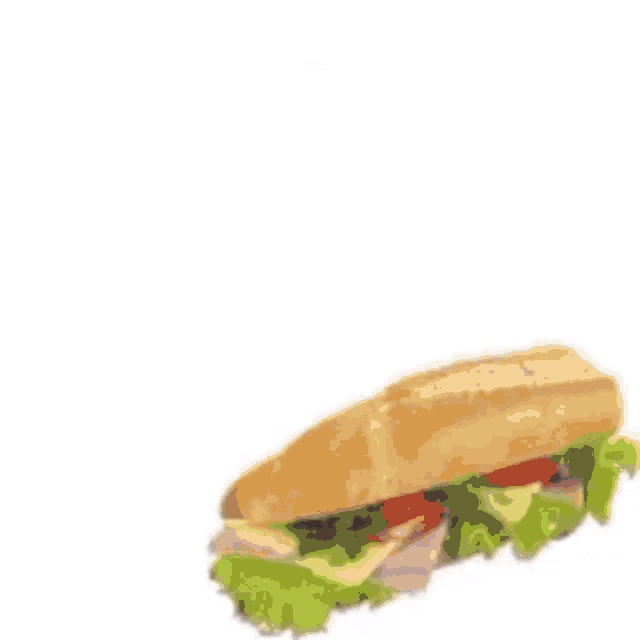 Detail Sandwich Gif Nomer 17