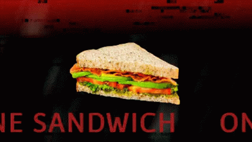 Detail Sandwich Gif Nomer 38